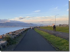 IMG_0192
