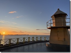 IMG_0196