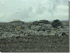 IMG_0200