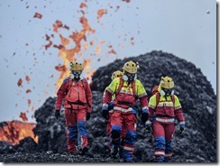 IMG_0205
