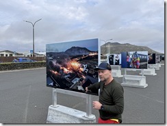 IMG_0206