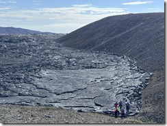 IMG_0246