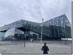 IMG_0272