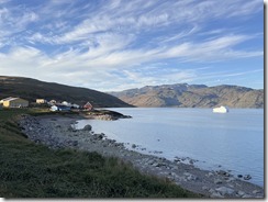 IMG_0297