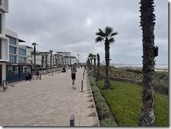 IMG_9720