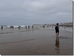 IMG_9727