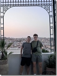 IMG_9765