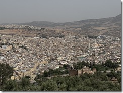 IMG_9791