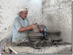 IMG_9794