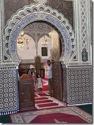 IMG_9819