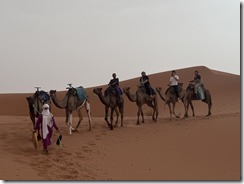 IMG_9885