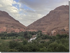 IMG_9949