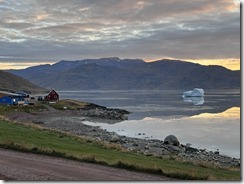 IMG_0302