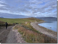 IMG_0310