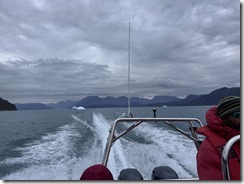IMG_0342