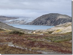 IMG_0357