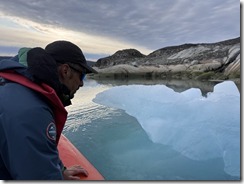 IMG_0424