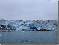 IMG_0475