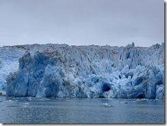 IMG_0486