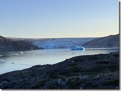 IMG_0514