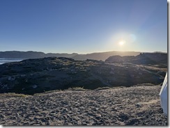 IMG_0515