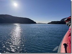 IMG_0520