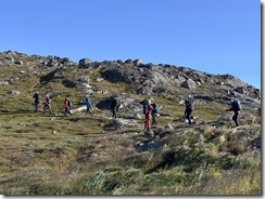 IMG_0554