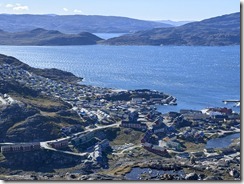 IMG_0586