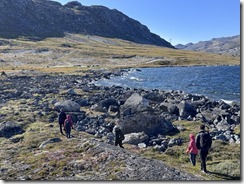 IMG_0607