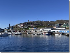 IMG_0623