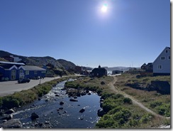 IMG_0625