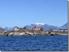 IMG_0640