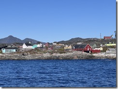 IMG_0642