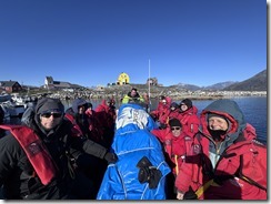 IMG_0658