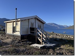 IMG_0675