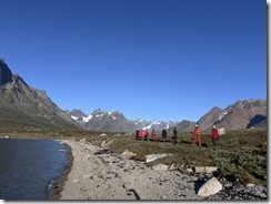 IMG_0682