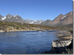 IMG_0684