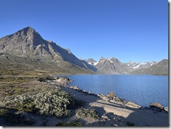 IMG_0689