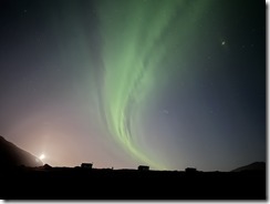IMG_0754