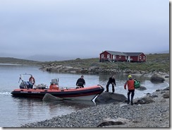 IMG_0762