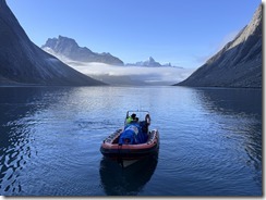 IMG_0780