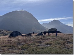 IMG_0808