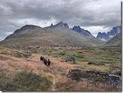 IMG_0856