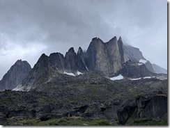IMG_0877