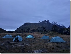 IMG_0898