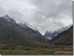 IMG_0901