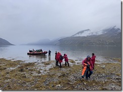 IMG_0905