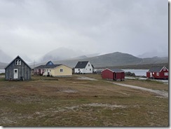 IMG_0918