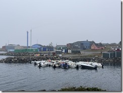 IMG_0934 2