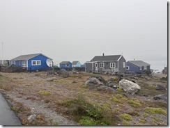 IMG_0938 2